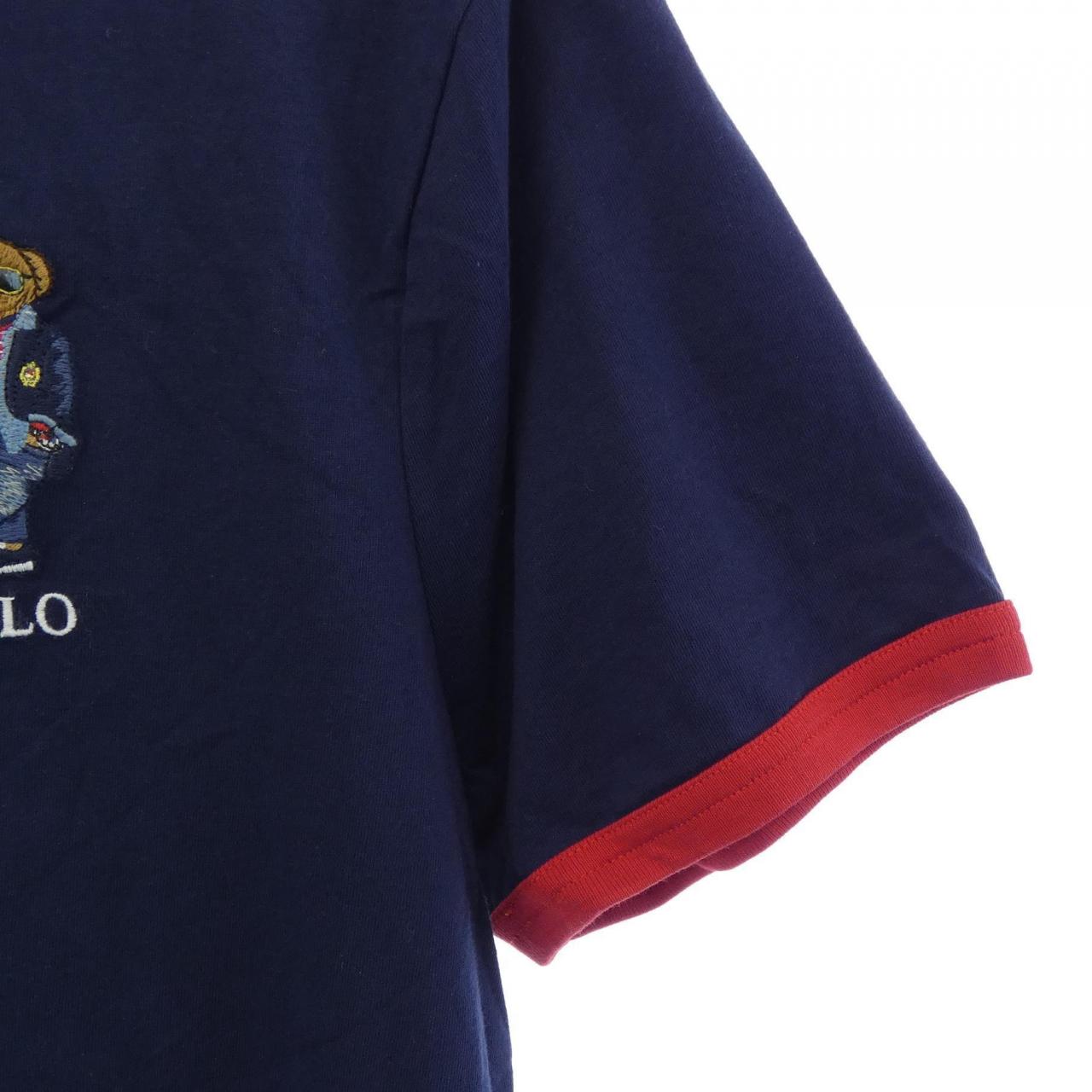 ポロラルフローレン POLO RALPH LAUREN Tシャツ