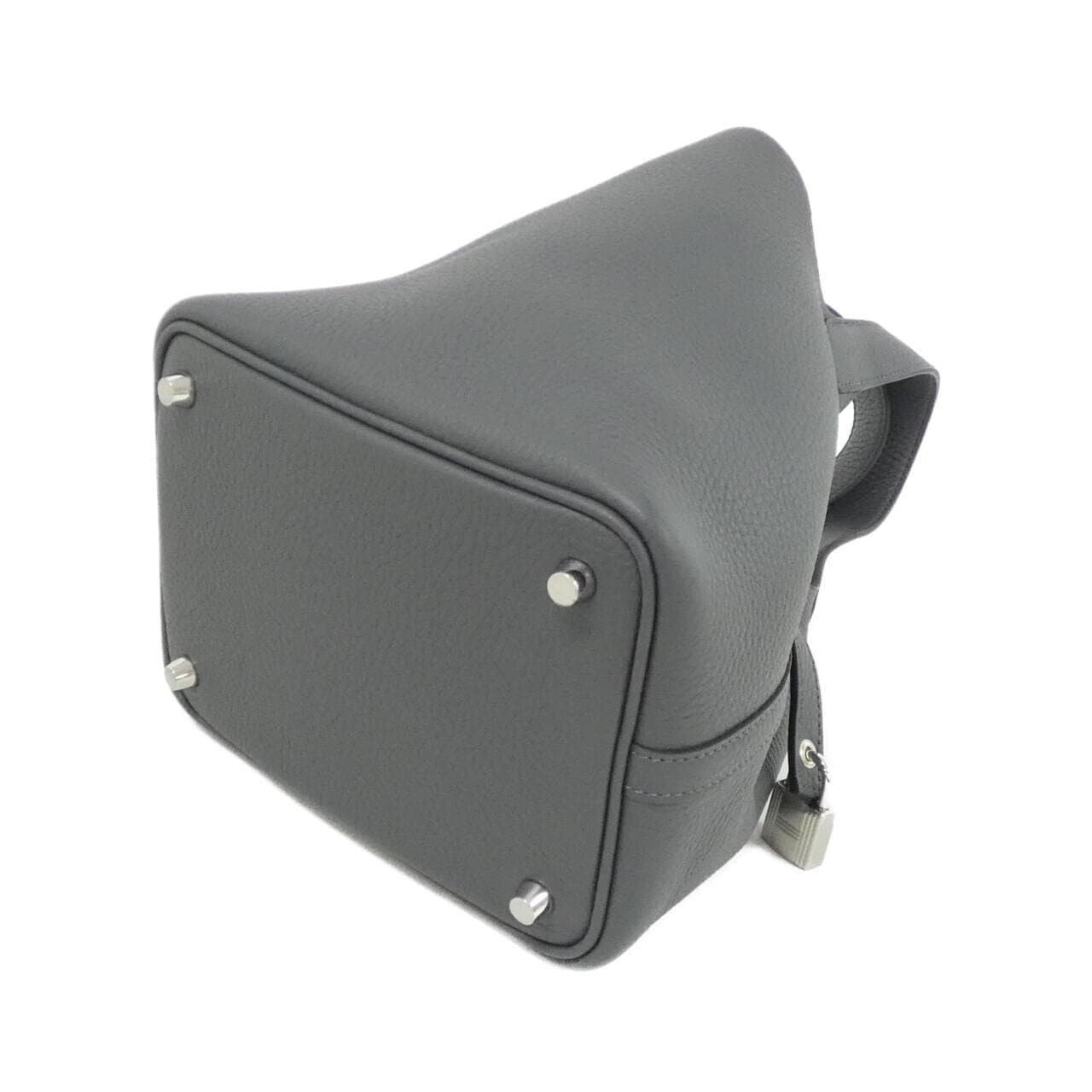 【未使用品】エルメス ピコタン ロック PM 056289CK バッグ