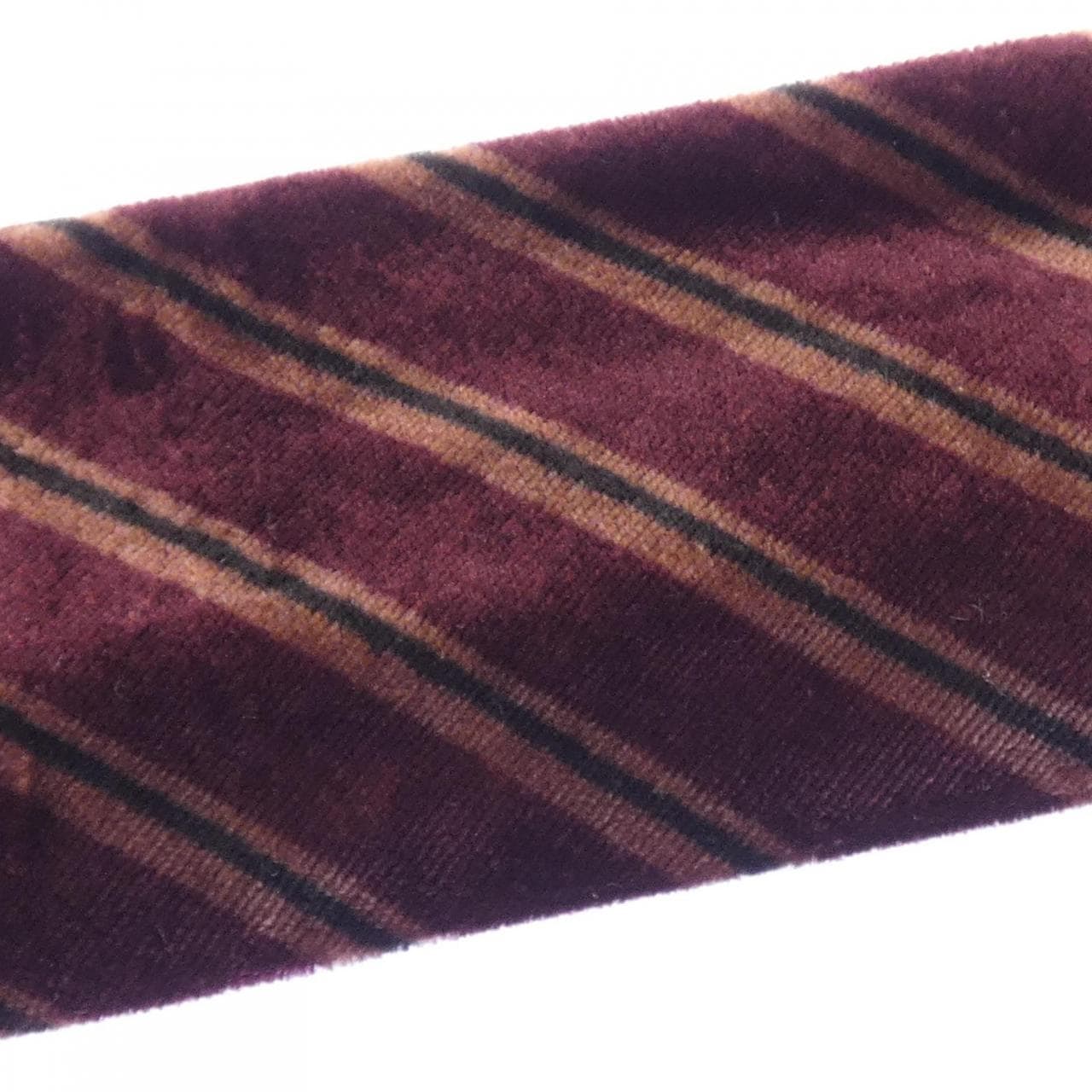 ジョルジオ アルマーニ GIORGIO ARMANI NECKTIE