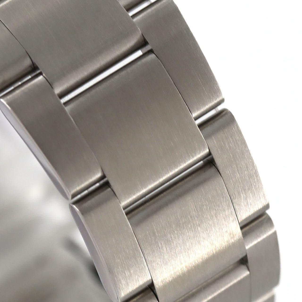 ロレックス オイスターパーペチュアル 126000 SS 自動巻 ランダム番