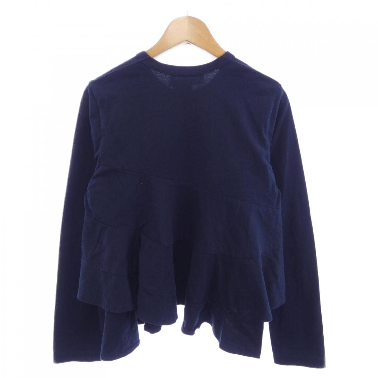 コムデギャルソンガール COMME des GARCONS GIRL ND-T005 Tシャツ