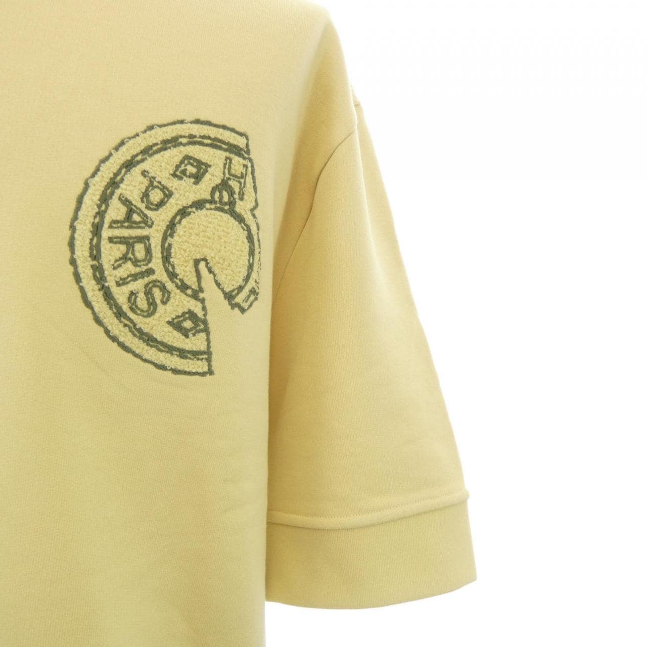 エルメス HERMES クルードセル 657765HA スウェット