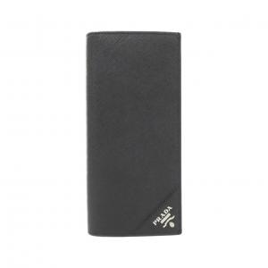 【未使用品】プラダ 2MV836 財布