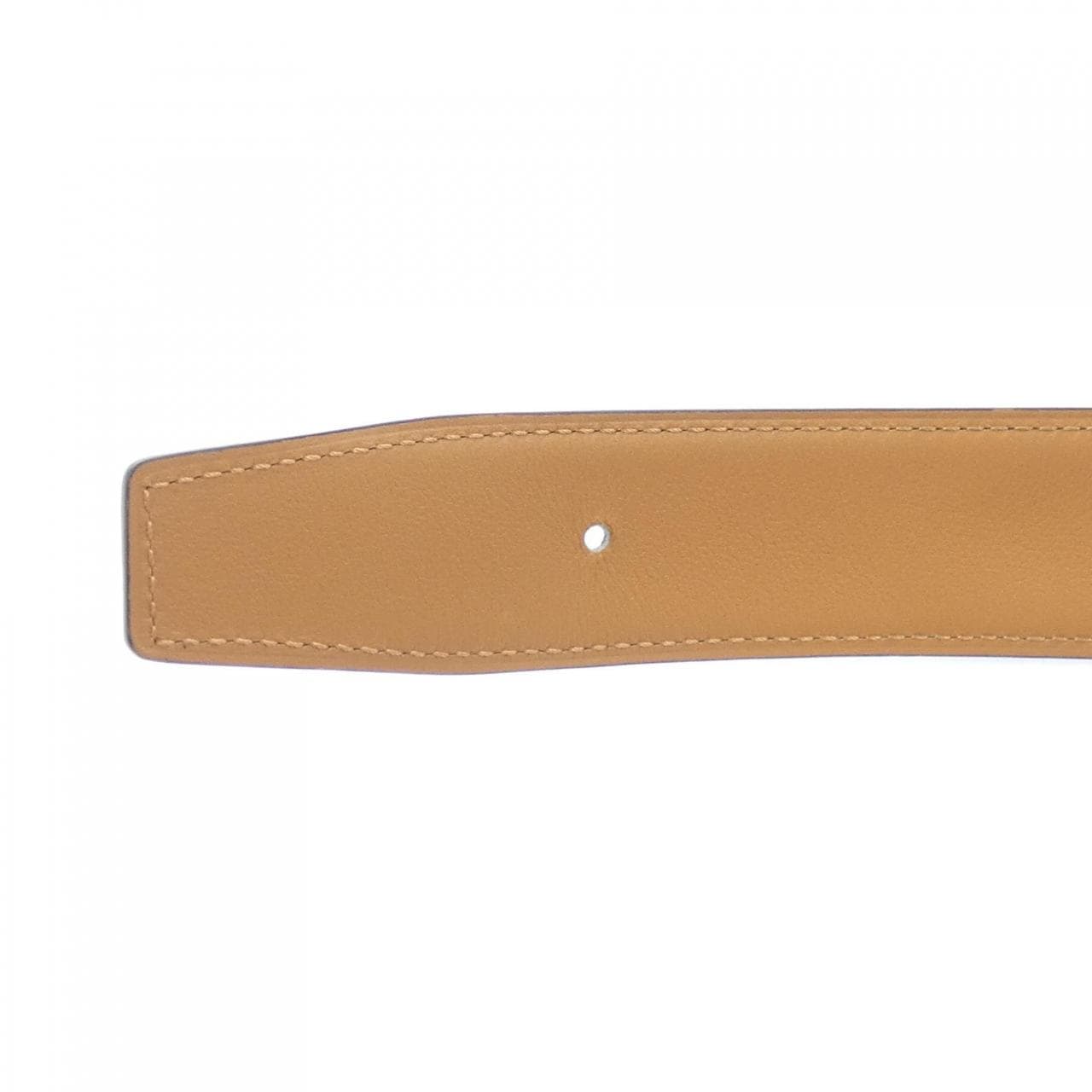 エルメス HERMES TAKE OFF 32mm BELT