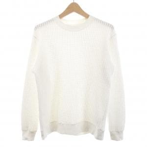 ユナイテッドアローズ UNITED ARROWS トップス