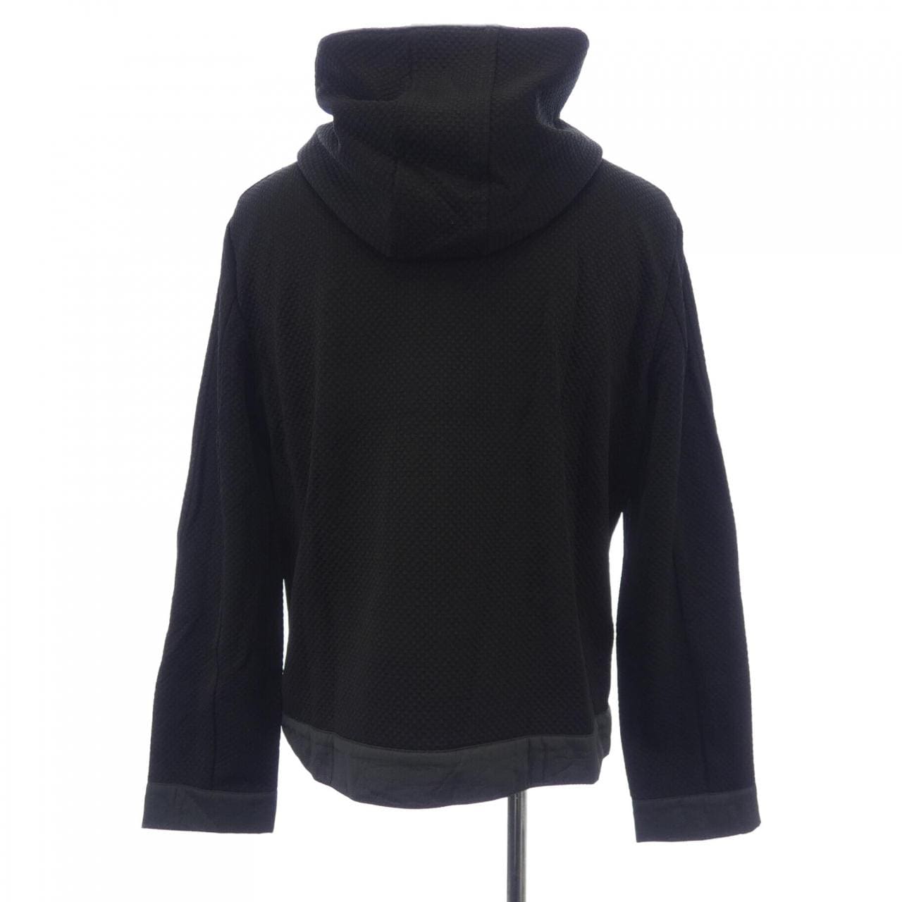 エンポリオアルマーニ EMPORIO ARMANI 51R410　51492 ジャケット