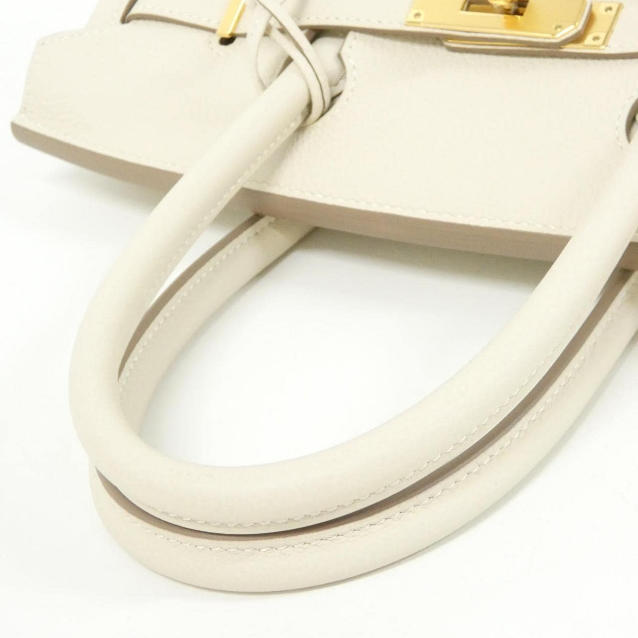エルメス バーキン 30cm 027633CC バッグ