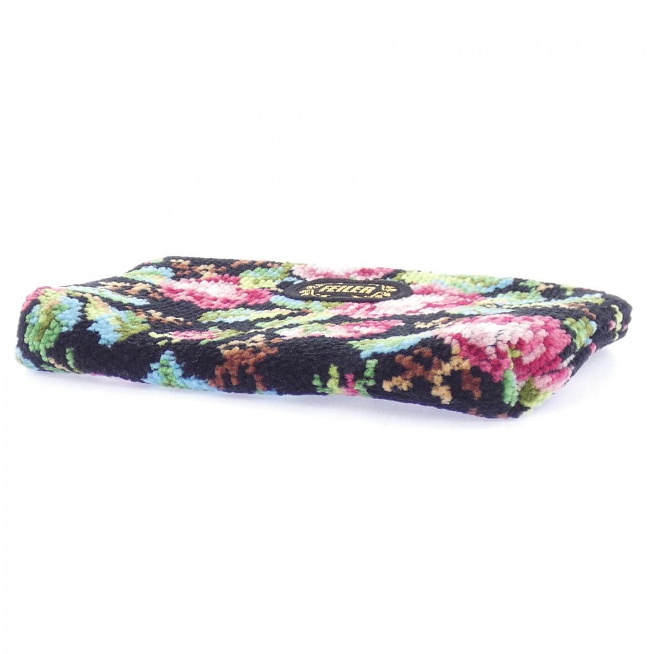 フェイラー FEILER POUCH