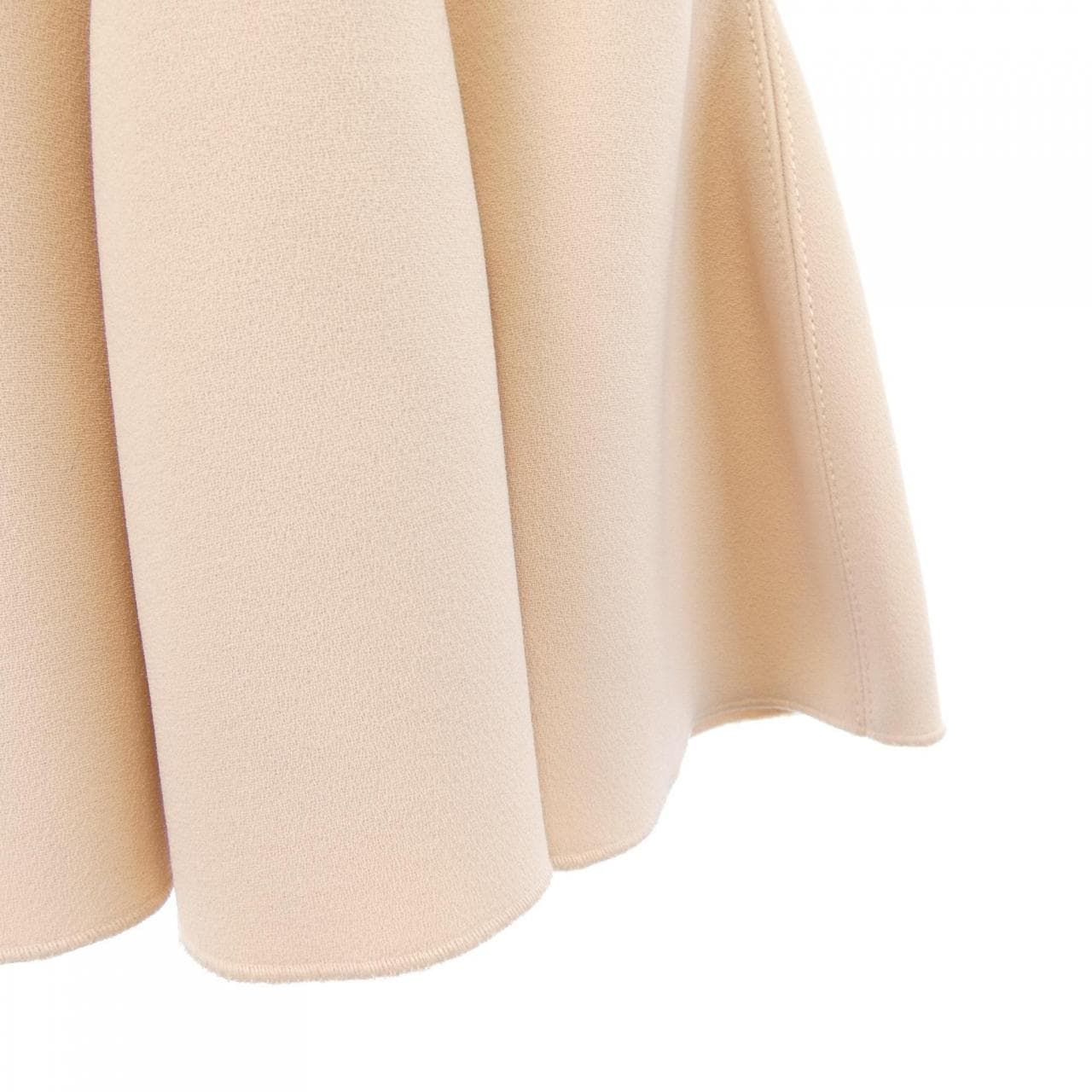 カルヴェン CARVEN スカート