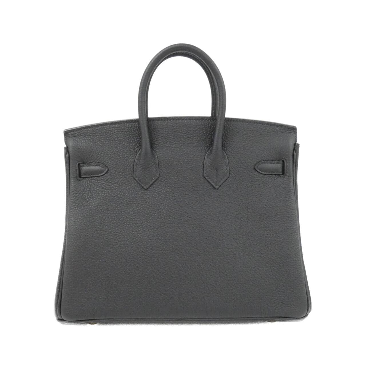 【未使用品】エルメス バーキン 25cm 057208CP バッグ