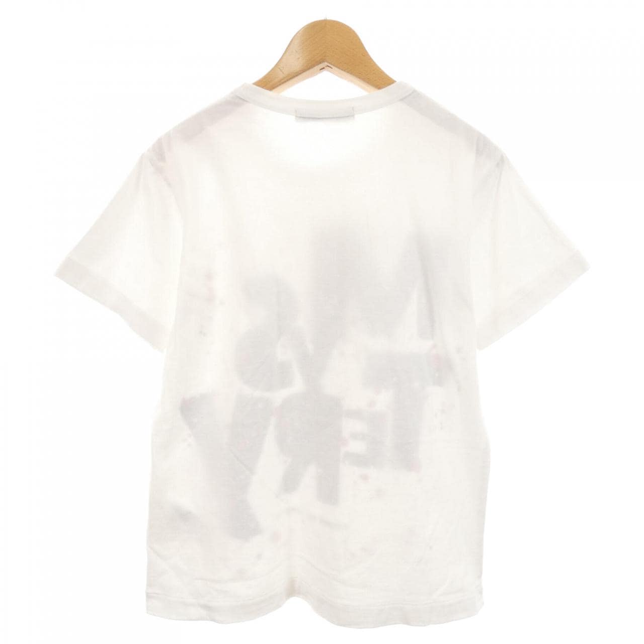 コムデギャルソン COMME des GARCONS OF-T003 Tシャツ
