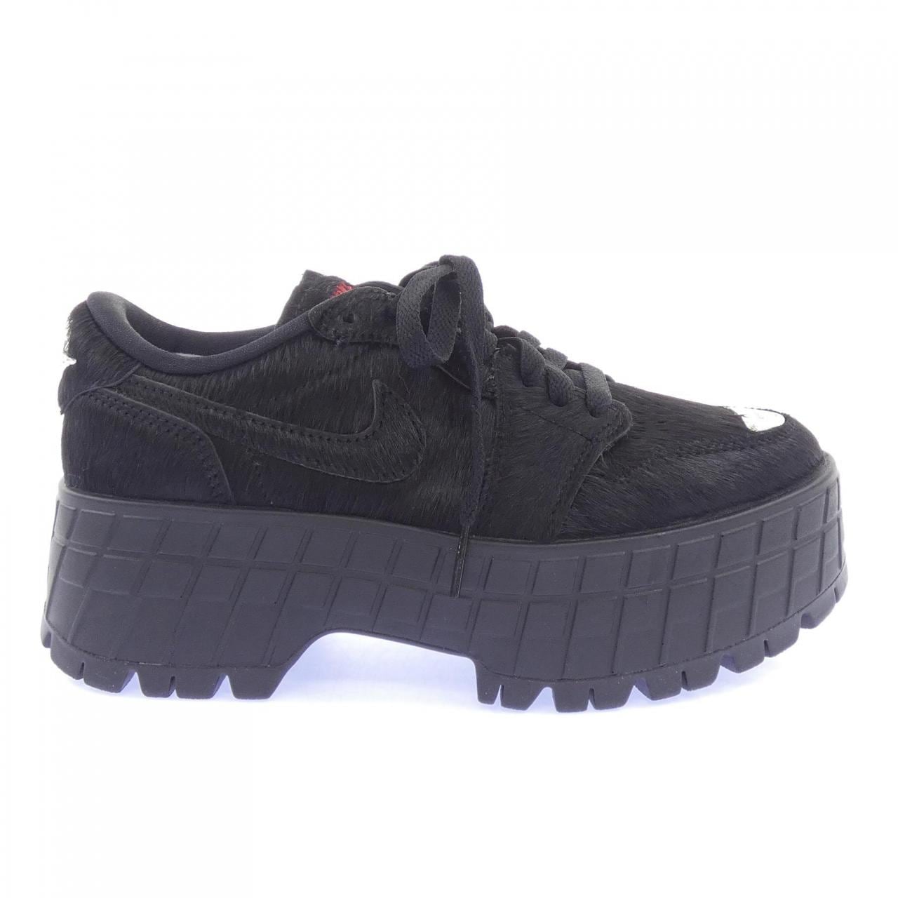 ナイキ ジョーダン NIKE JORDAN IB7210-006 スニーカー