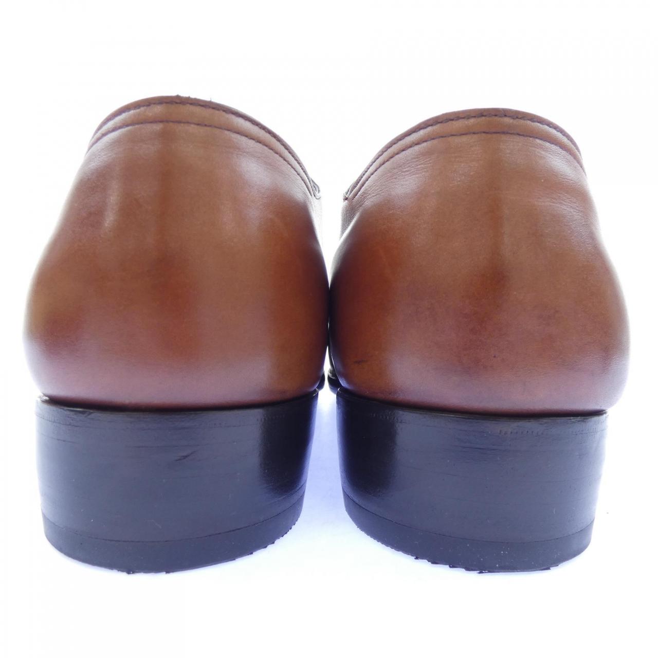 ジョンロブ JOHN LOBB シューズ