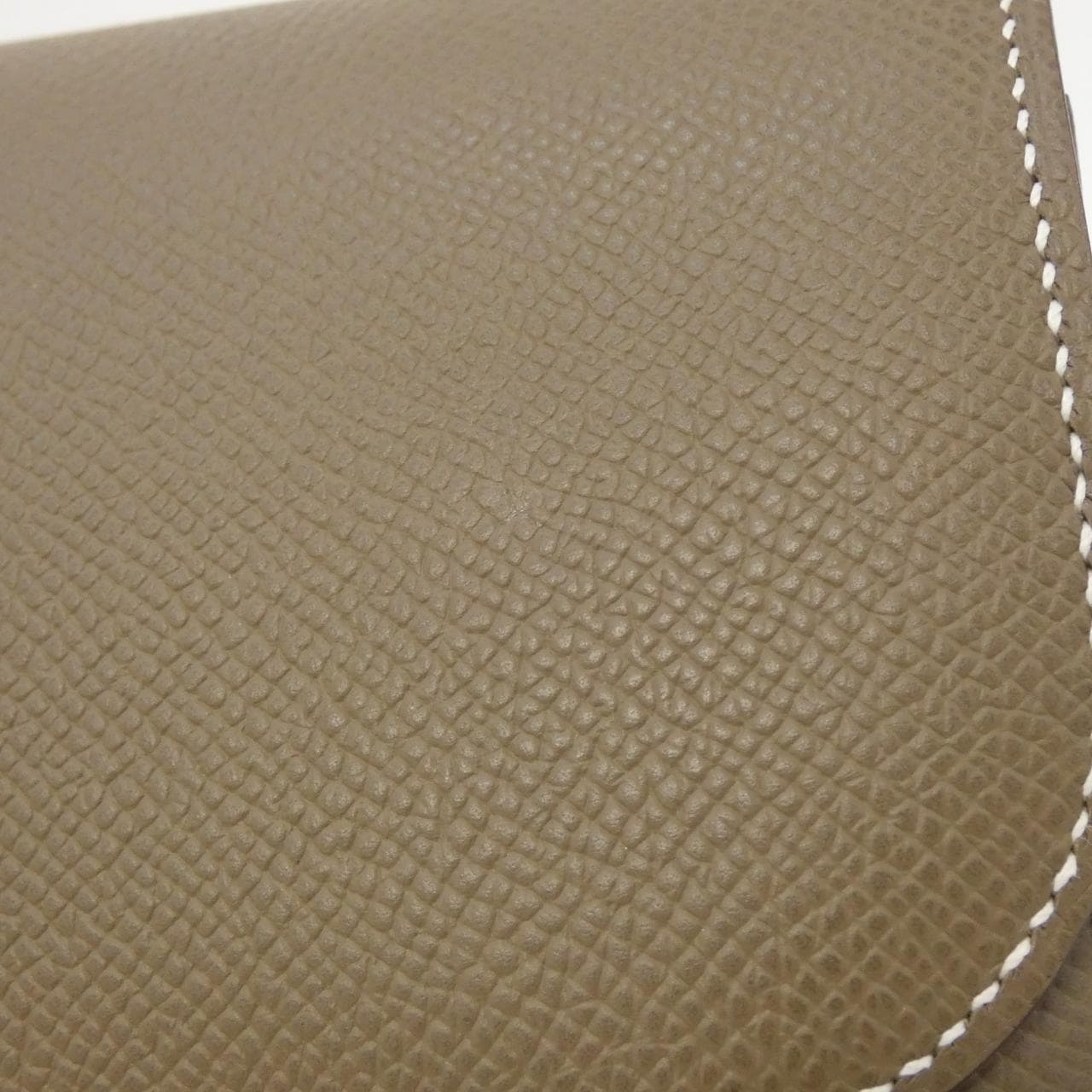 エルメス コンスタンス3 MINI 083905CK ショルダーバッグ