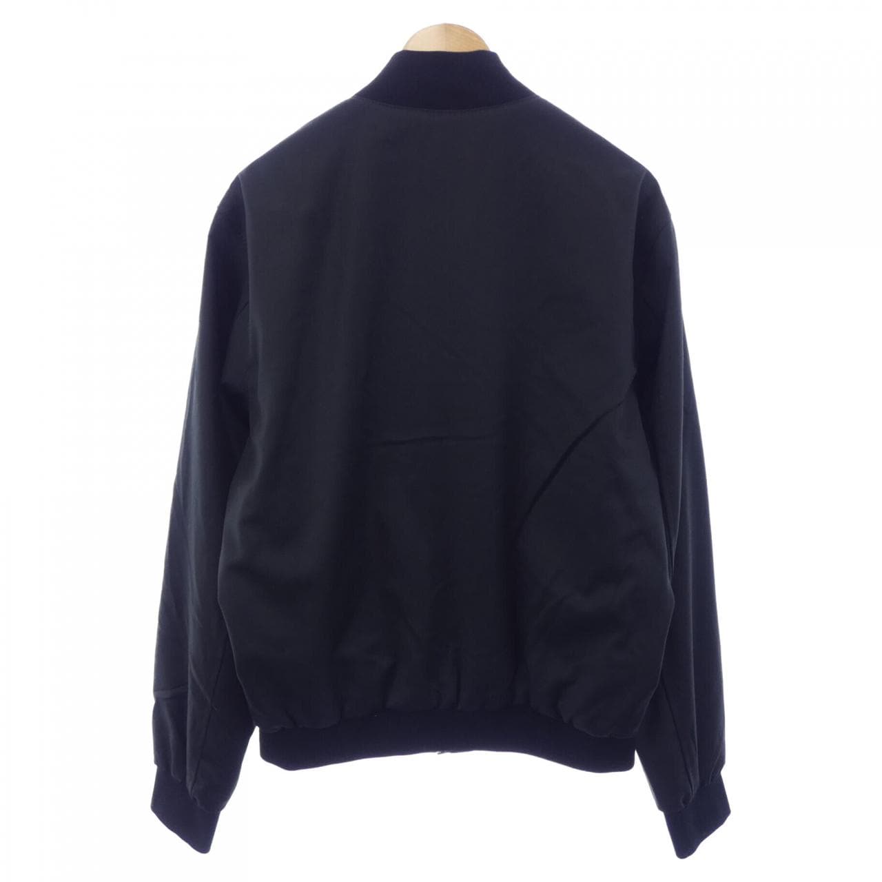 ヒューゴボス HUGO BOSS 50474281 ジャケット