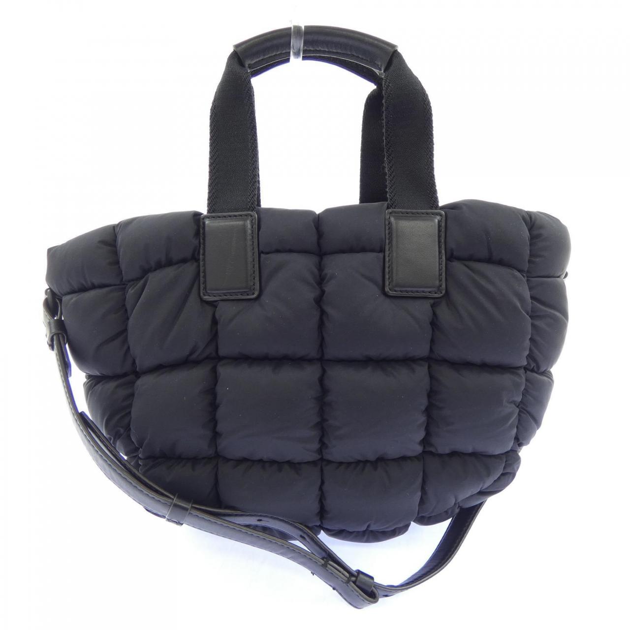 モンクレール MONCLER K109B5D00009 M5987 BAG