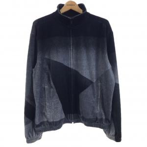 シュプリーム SUPREME geo velour track jacket ジャケット