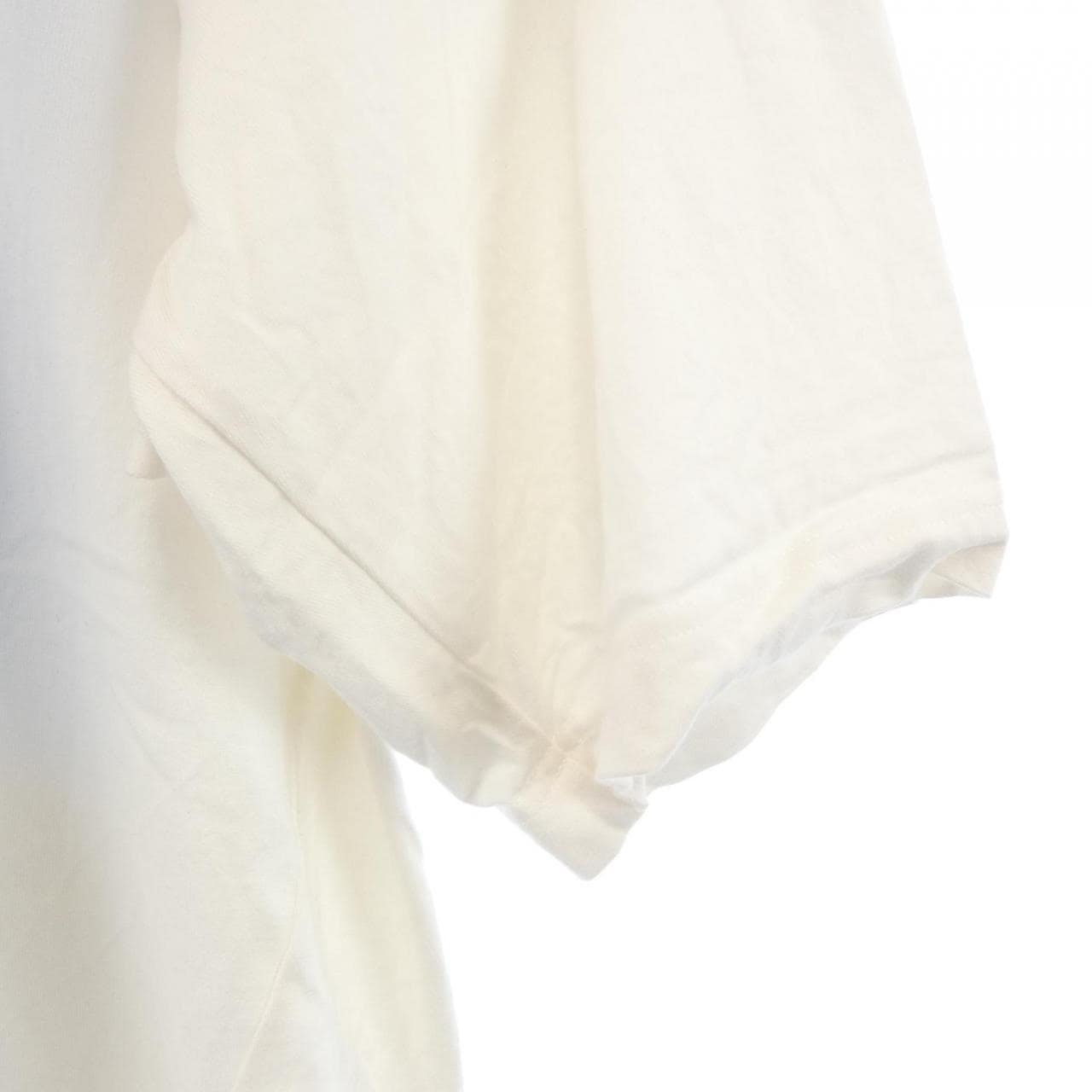 イッセイミヤケ ISSEY MIYAKE RT31JK341 Tシャツ