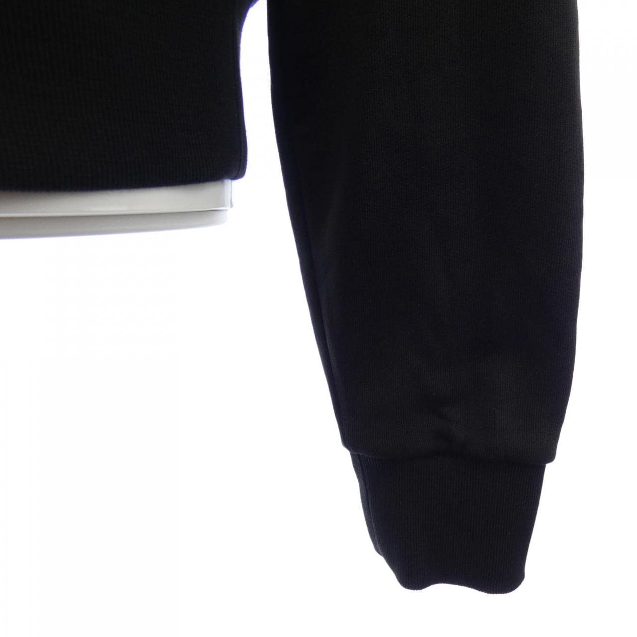 モンクレール MONCLER 20938G00012 ダウンジャケット