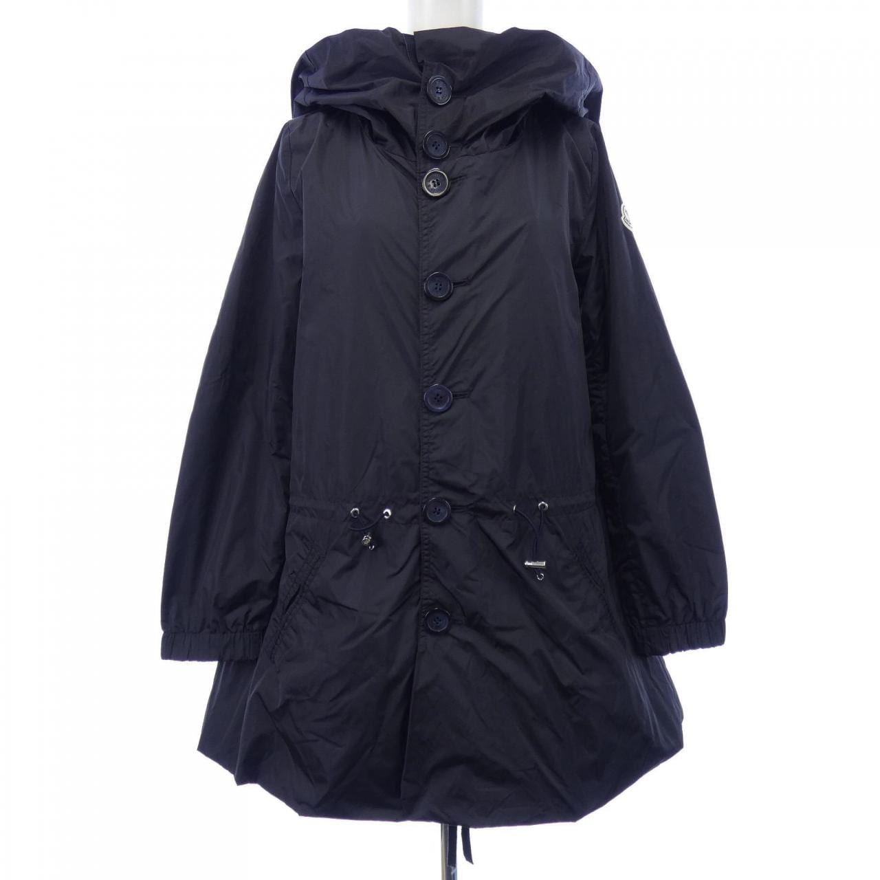 モンクレールエス MONCLER S YUKI コート