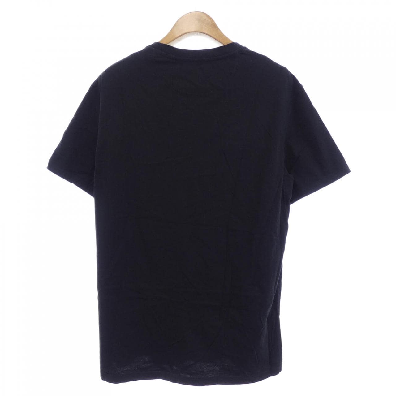 ヴァレンティノ VALENTINO UV3MG10V3LE Tシャツ