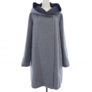 アツロウタヤマ ATSURO TAYAMA 747-95028 コート