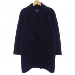 theory theory coat