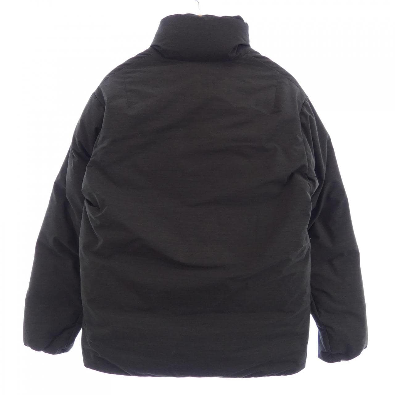 Beauty and Youth BEAUTY&YOUTH(UA) Down Jacket