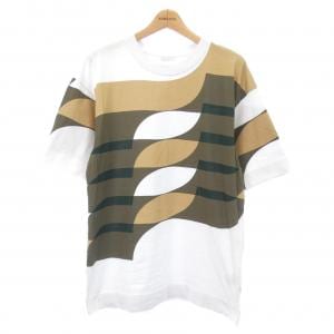 ドリスヴァンノッテン DRIES VAN NOTEN Tシャツ