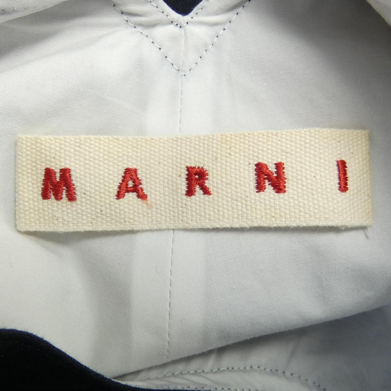 Marni Marni top