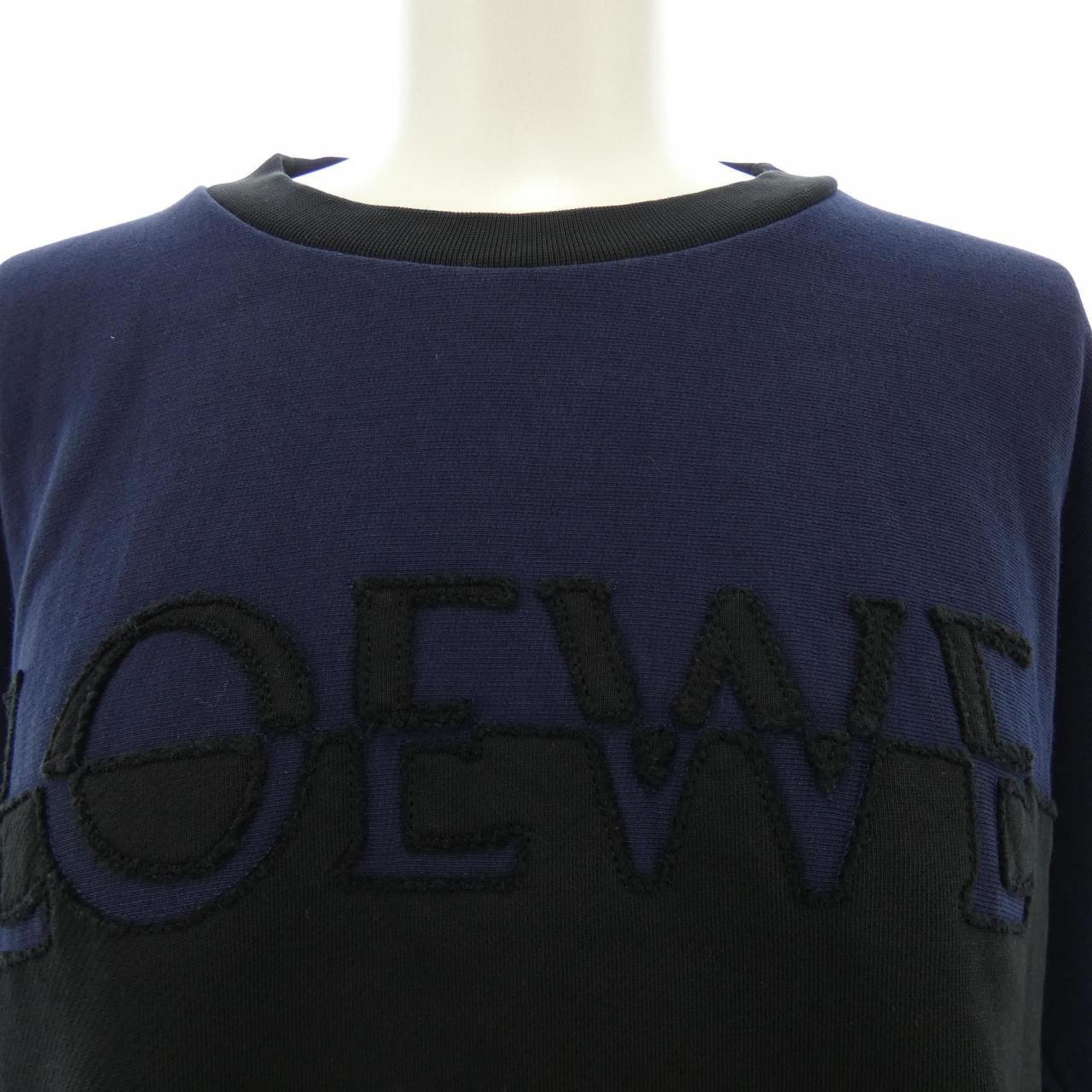 Loewe LOEWE sweat