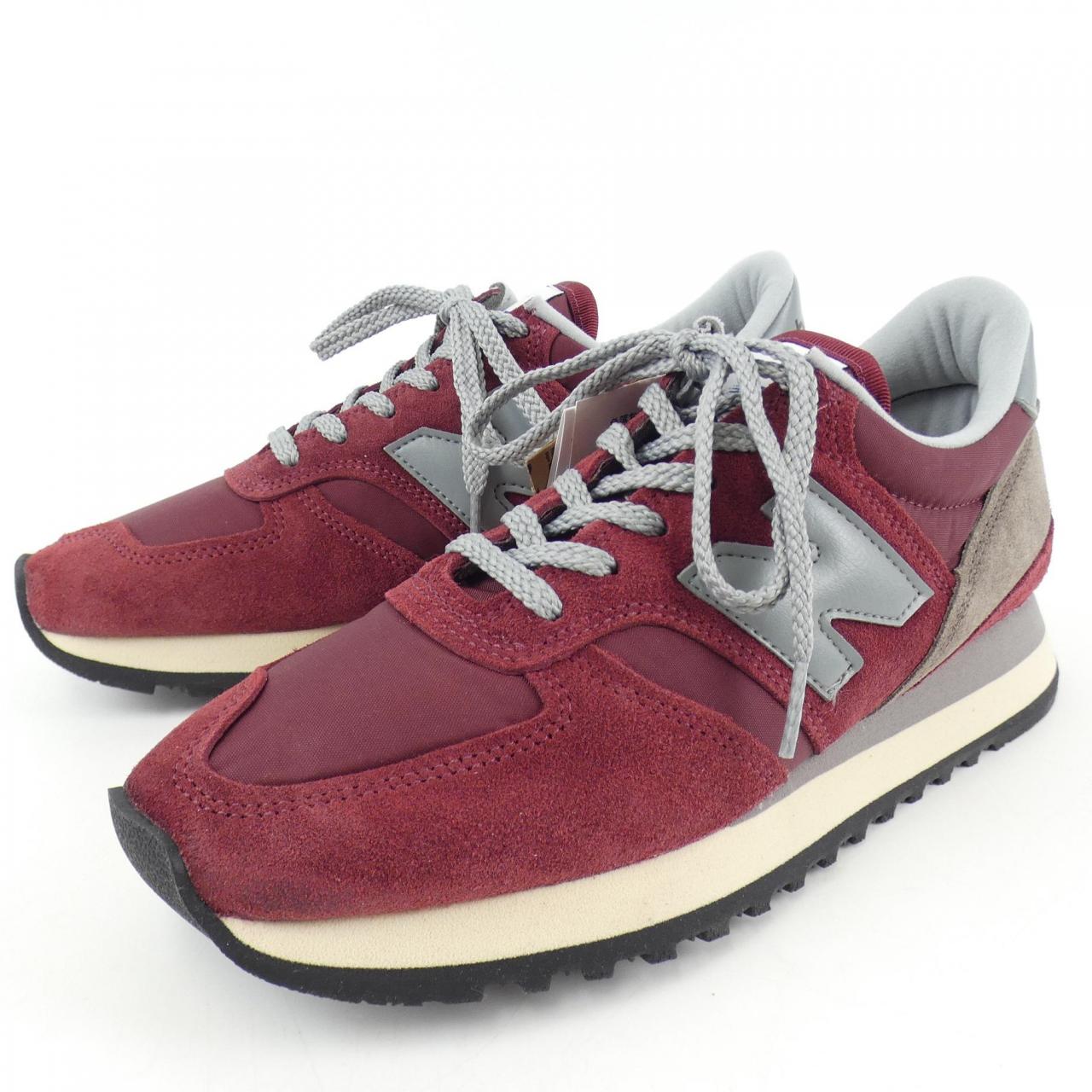 ニューバランス NEW BALANCE スニーカー