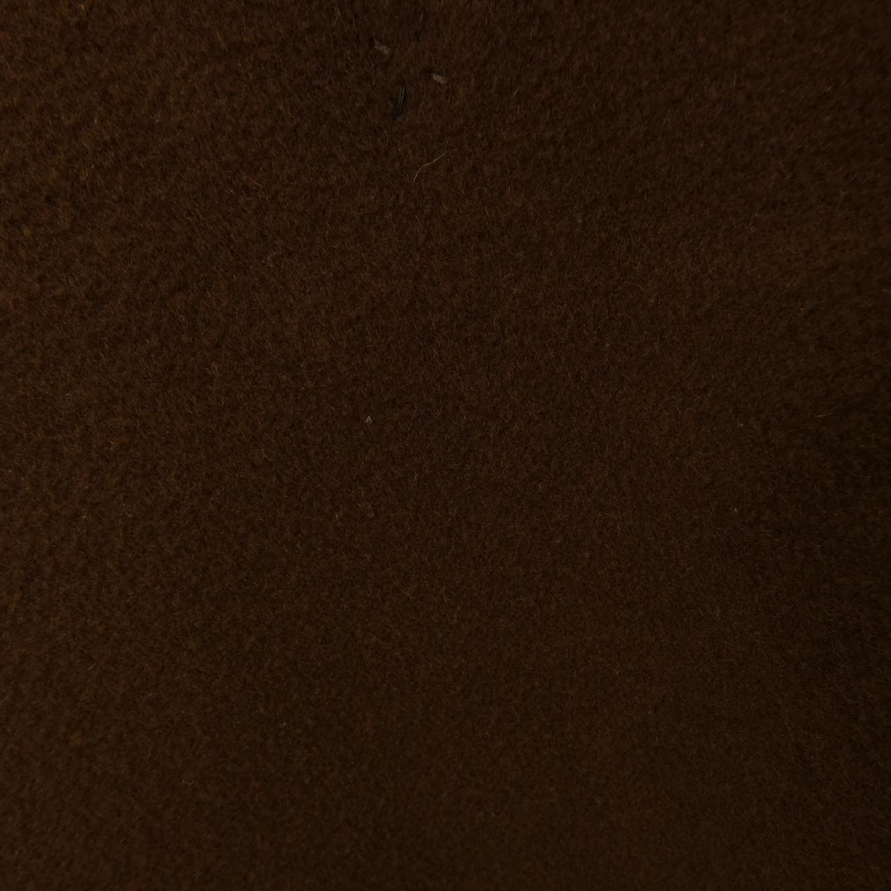 ボールジー BALLSEY コート