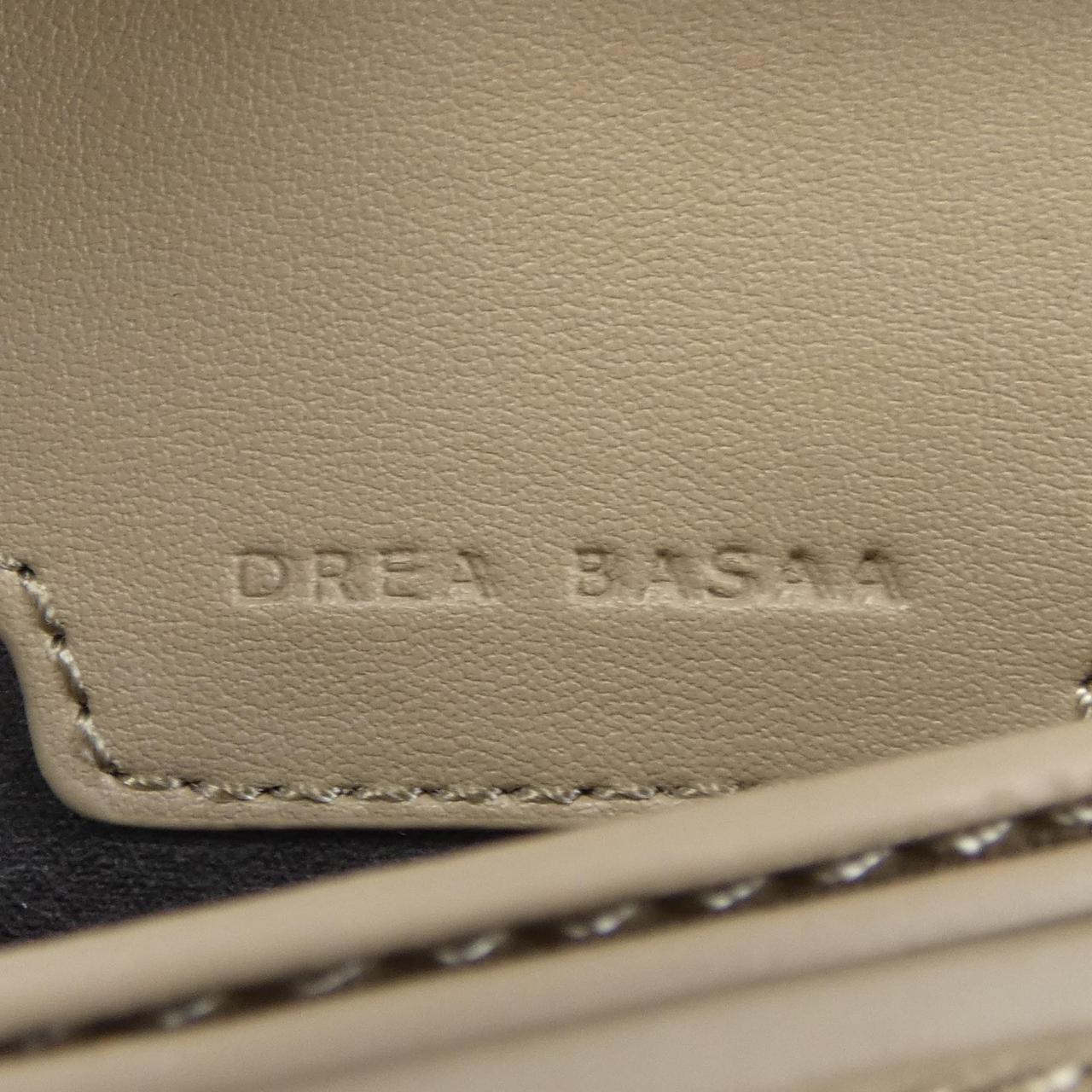 DREABASAA BAG