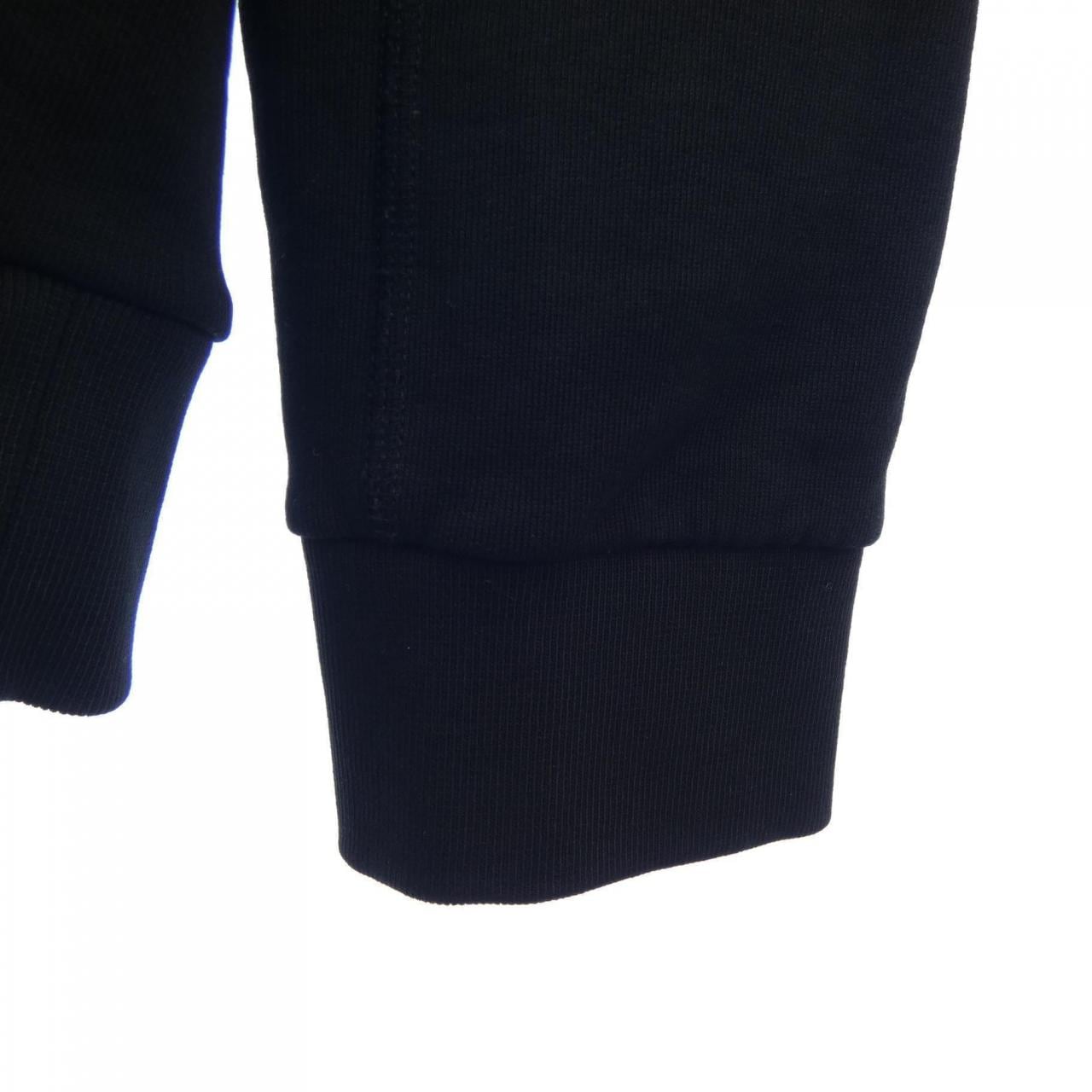 モンクレール MONCLER スウェット