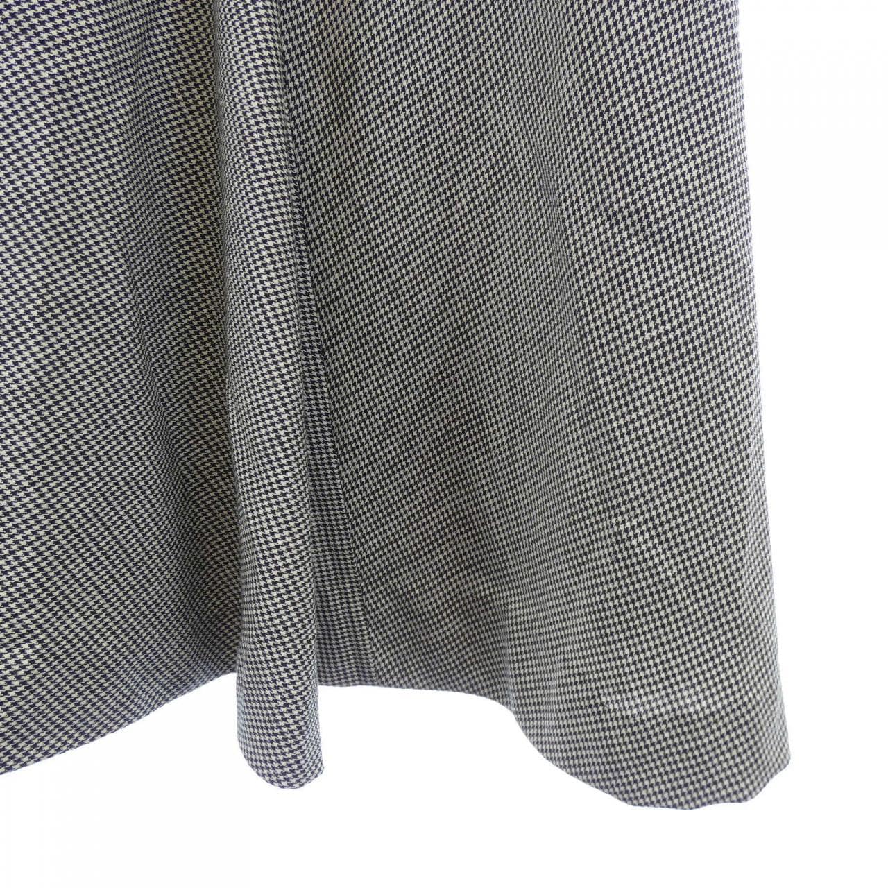 【ヴィンテージ】コムデギャルソン COMME des GARCONS スカート