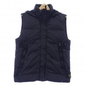 ストーンアイランド STONE ISLAND ダウンベスト