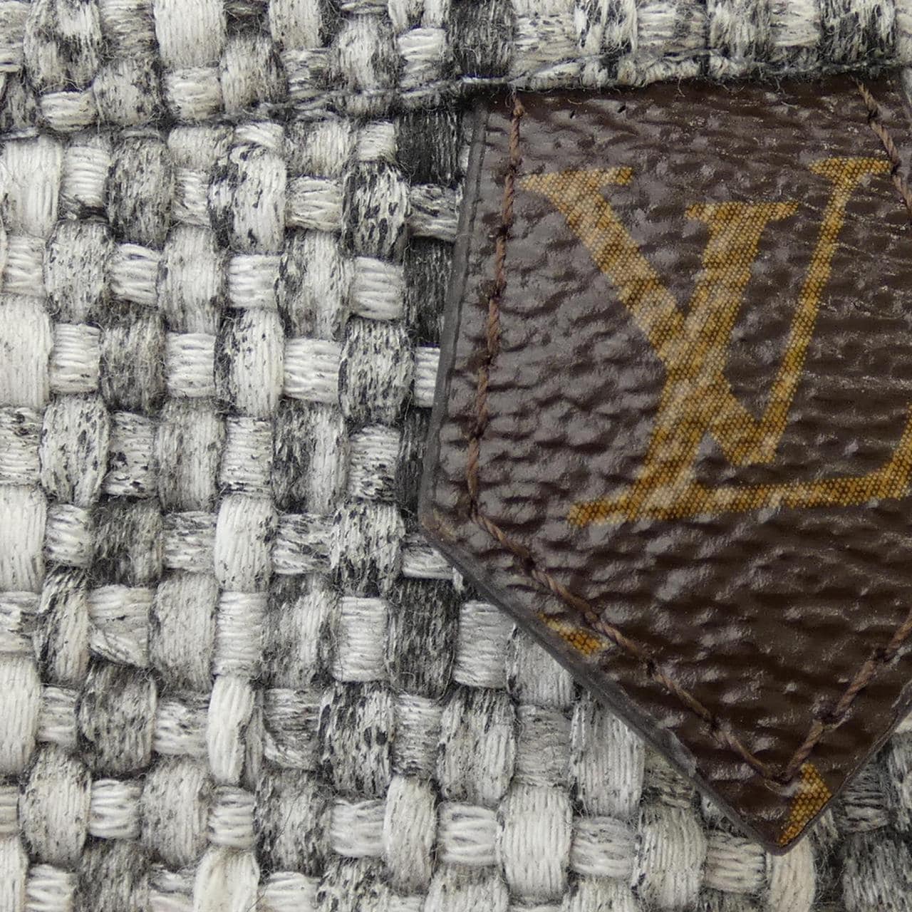 ルイヴィトン LOUIS VUITTON スカート
