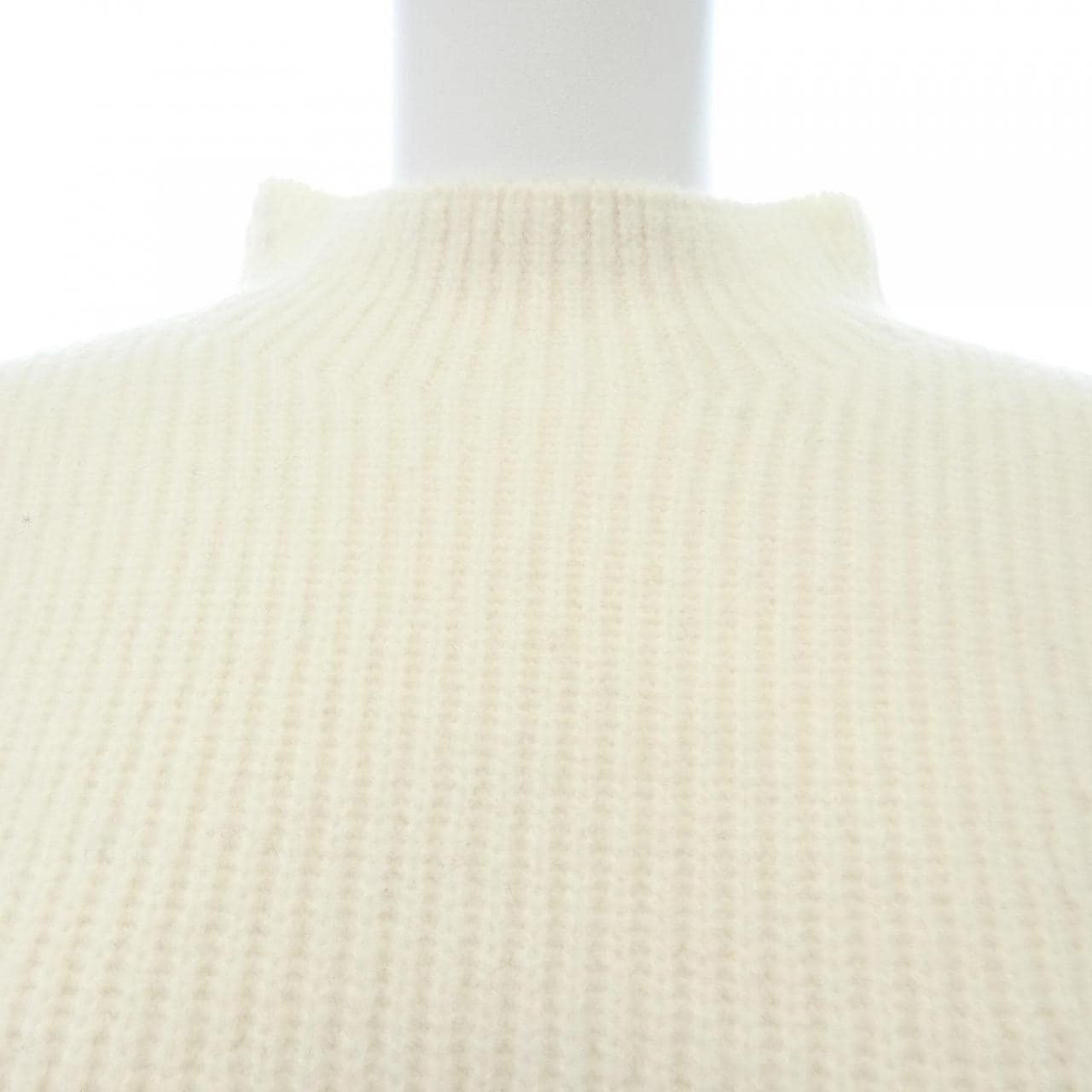 スリーワンフィリップリム 3.1 Phillip Lim ニット