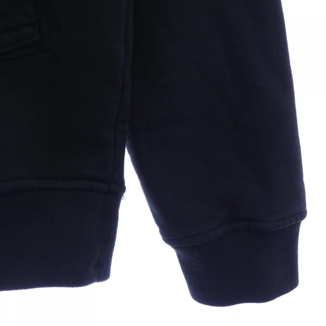 ストーンアイランド STONE ISLAND パーカー