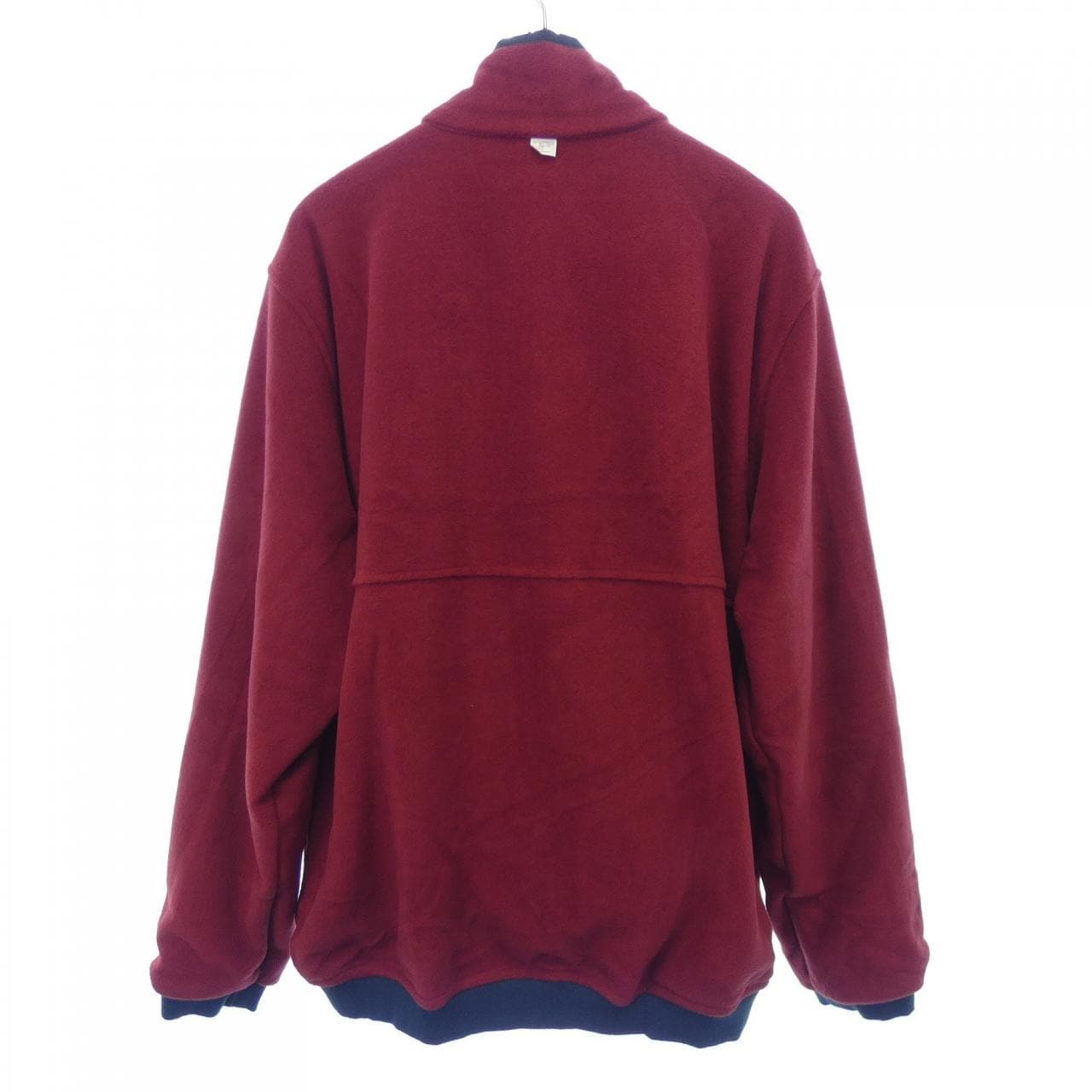 パタゴニア PATAGONIA ブルゾン