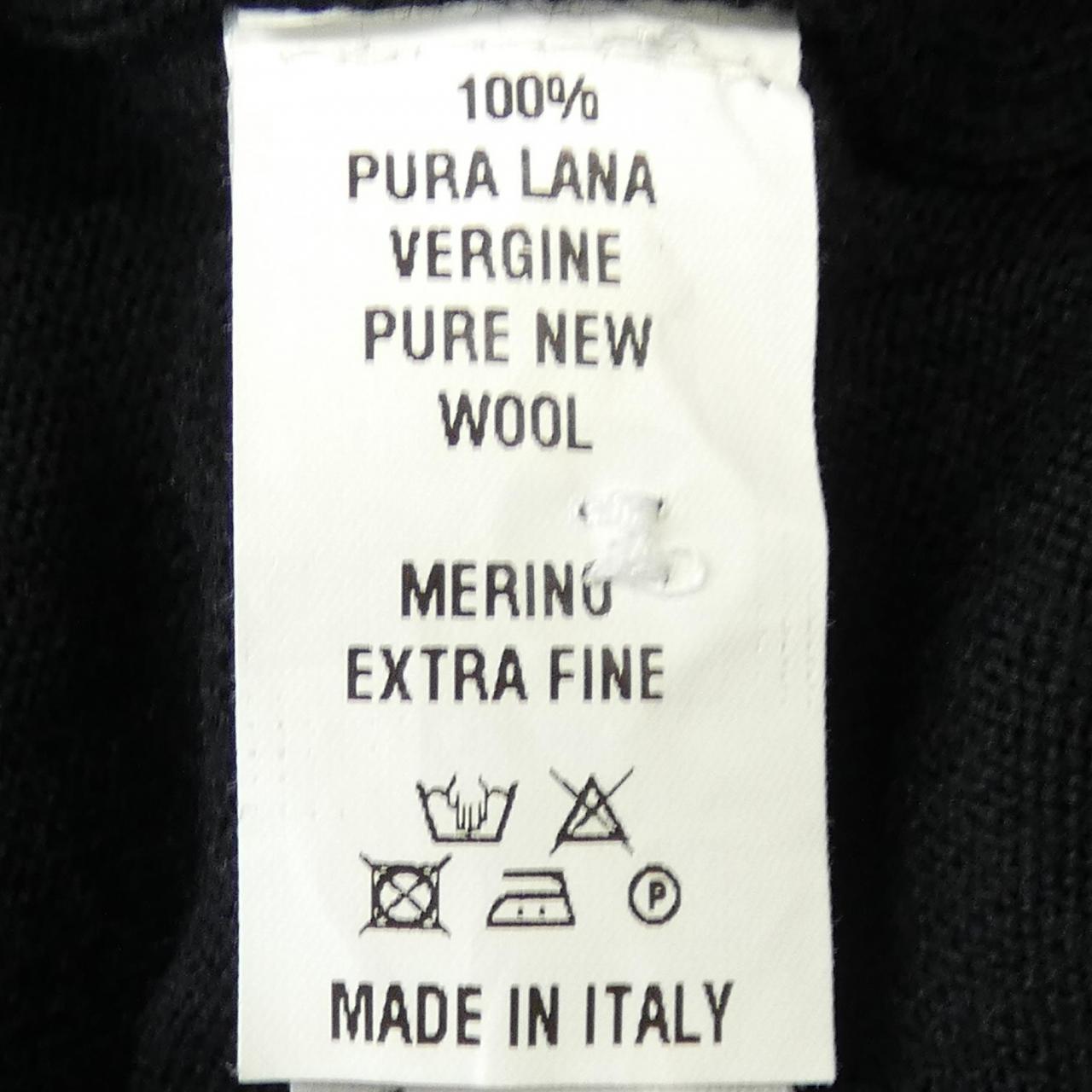 ビームスエフ BEAMS F トップス