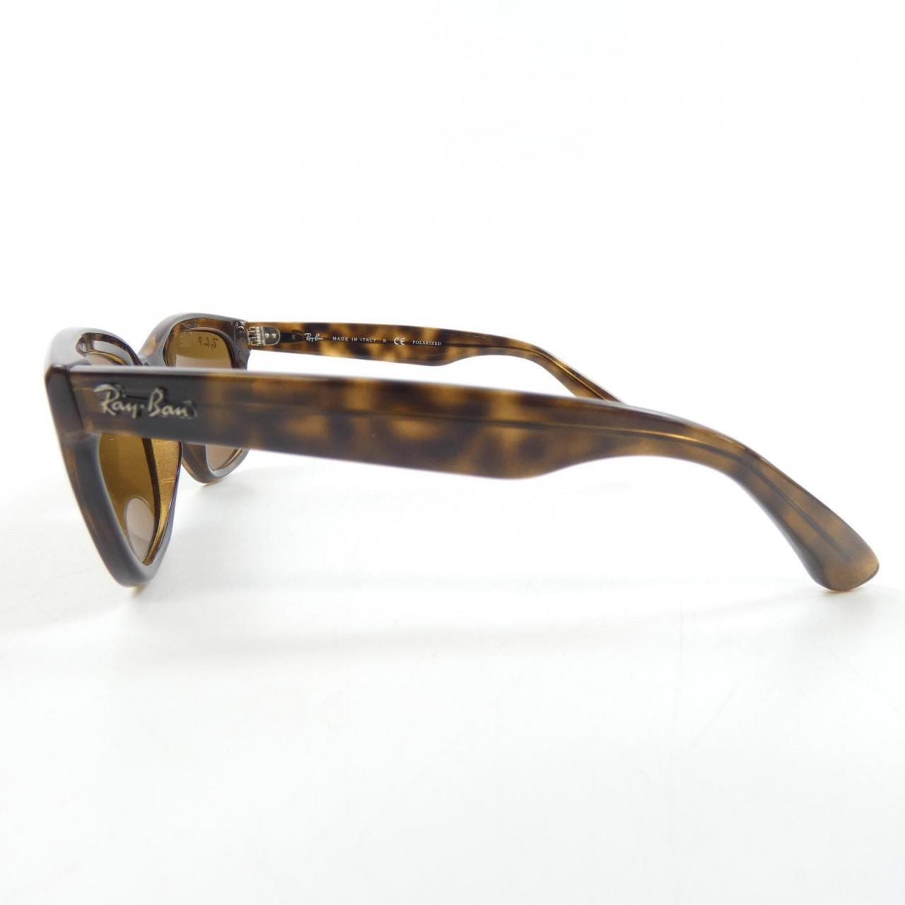 レイバン Ray Ban SUNGLASSES