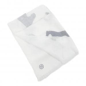 エルメス HERMES MUFFLER