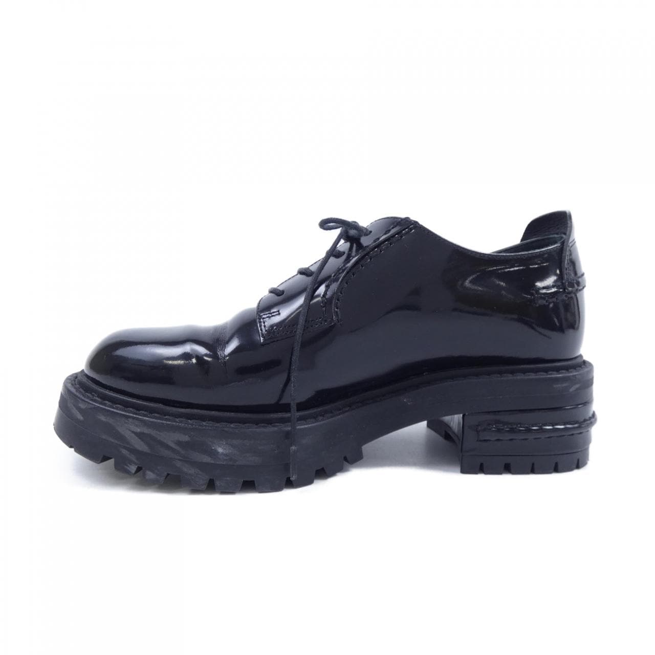 クリスチャンディオール CHRISTIAN DIOR シューズ