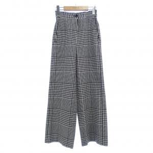 エムエムシックス MM6 パンツ