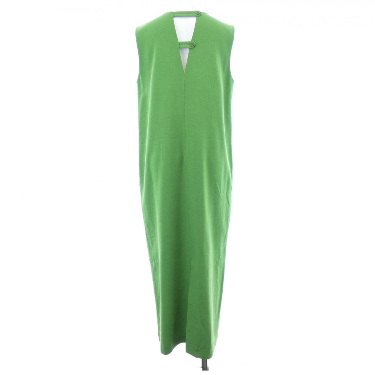 ミラオーウェン MILA OWEN ワンピース