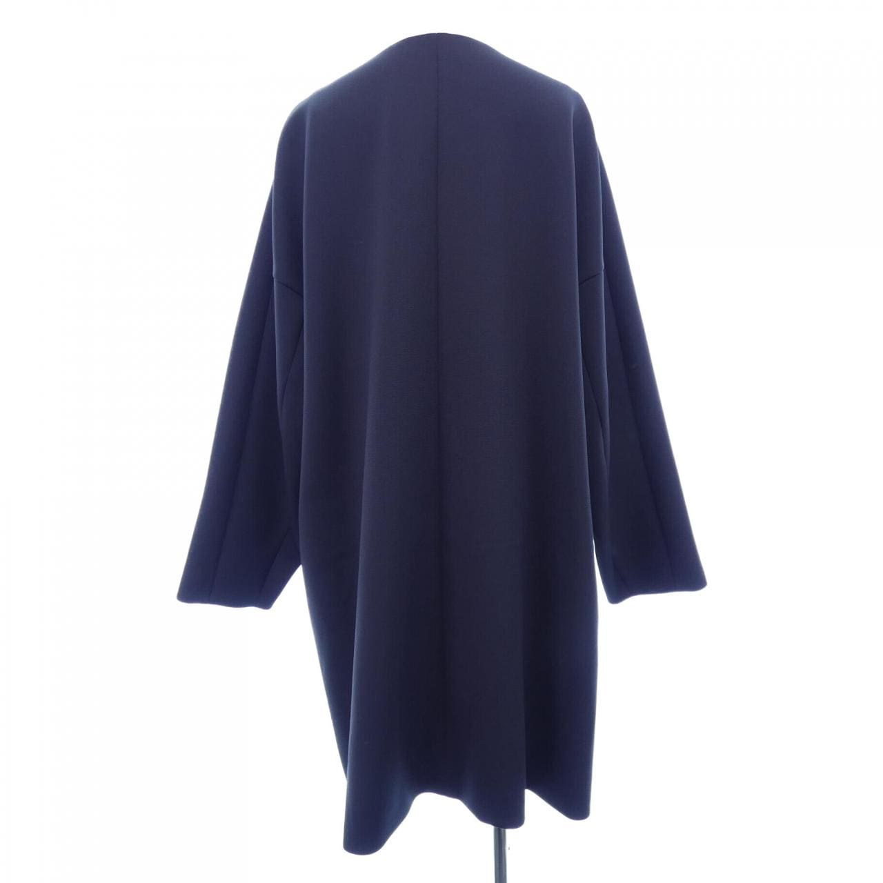 LE PHIL jacket