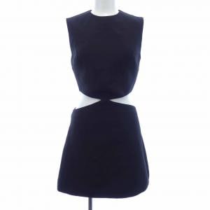 ヴァレンティノ VALENTINO ワンピース