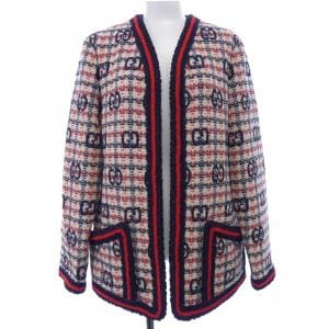 グッチ GUCCI ジャケット